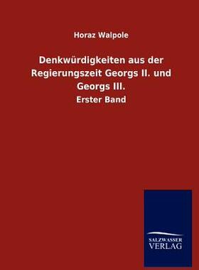 【预售】Denkw Rdigkeiten Aus Der Regierungsz...