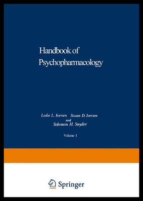 【预售】Biochemical Principles and Techniques in Neuropha