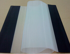 兼容CV1200纱网 CV1860 CR1600 CR1630 纱网