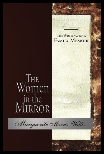 【预售】The Women in the Mirror: The Writing of a Family