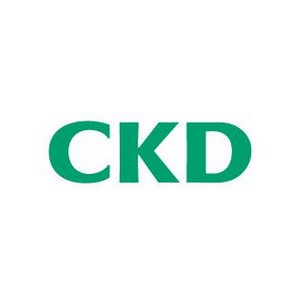 乐淘淘 正品 CKD 接头 GWS8-8/K 现货