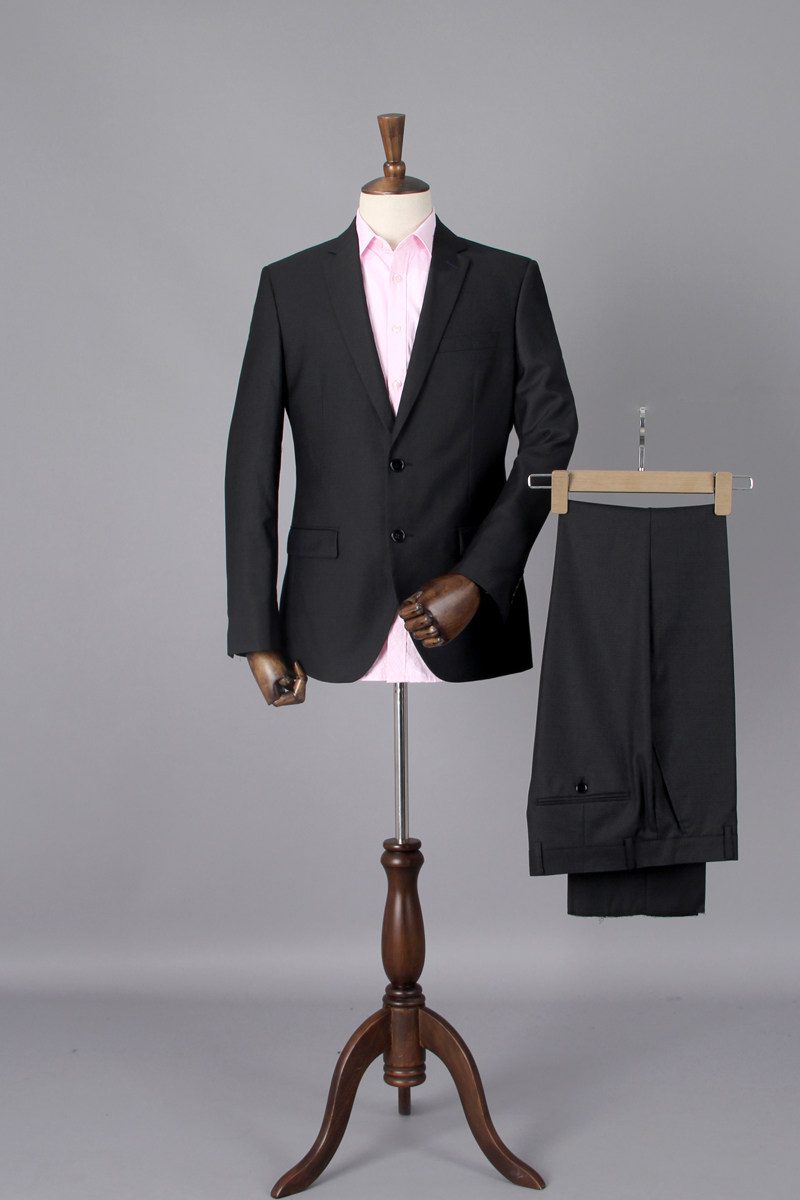 Costume homme pour Quatre saisons - Ref 1580080 Image 6