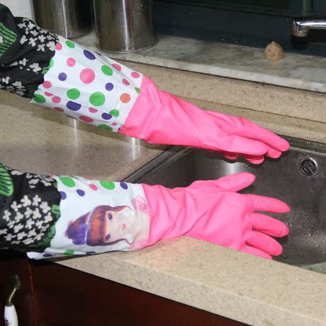 Chauffe tasse USB - Ref 392425 Image 15