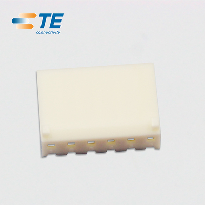 品牌千金供应大批量连接器TE