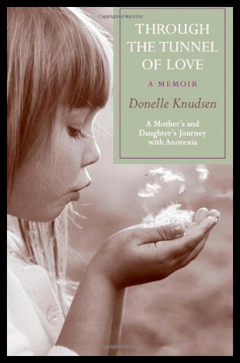【预售】Through the Tunnel of Love - A Memoir: A Mother's