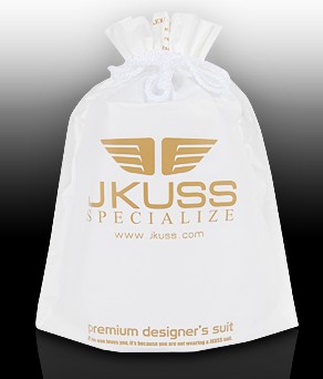 Sac de sport - Ref 10720 Image 2