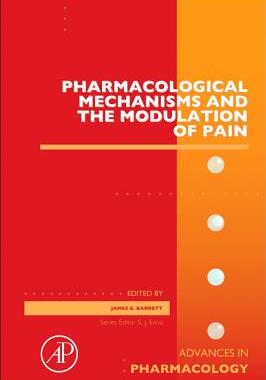 【预订】Pharmacological Mechanisms and the M...