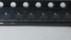 买1份发4个 全新现货 AP2305GN AP2305 SOT-23 印丝 N5 场效应管