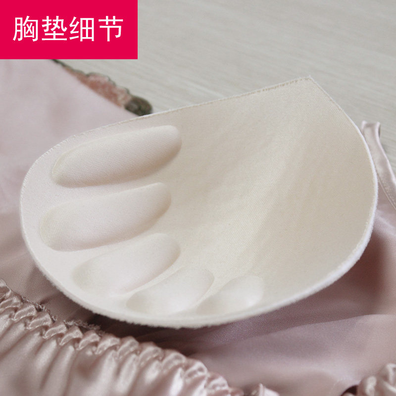 Peignoir jeunesse XFN8209 - Ref 592537 Image 4