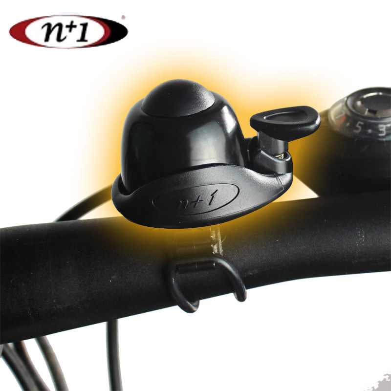 Avertisseur de vélo - Ref 1459802 Image 1