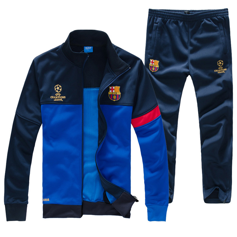 survêtement sport - Ref 563917 Image 168