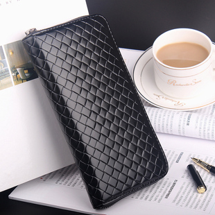 Sac homme - Ref 57134 Image 7