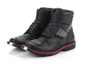Chaussures moto ARCX - Ref 1390594 Image 26