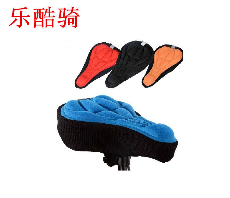 Selle de vélo - Ref 2352931 Image 1