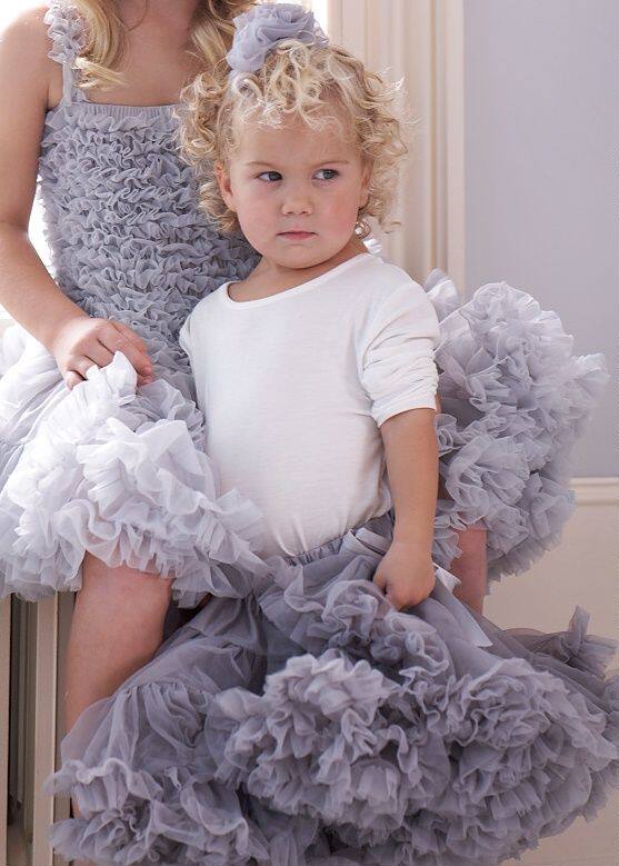 Jupe enfant - Ref 2049068 Image 1