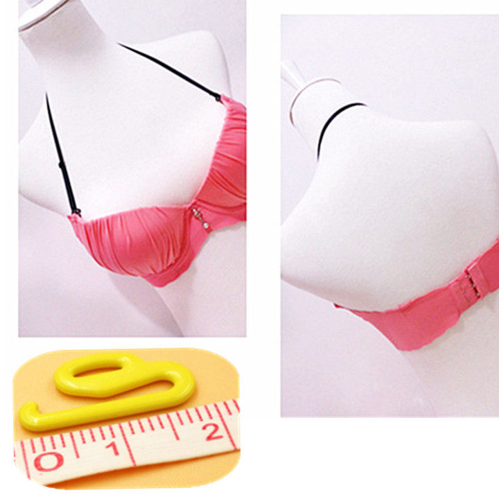 Sangles pour lingerie - Ref 815665 Image 1