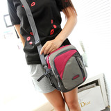 Sac pour homme - Ref 52488 Image 13