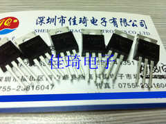 2SK4145   TO-220  全新原装NEC ，现货现货