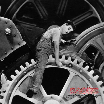 经典纪实人像摄影ps装饰画素材图库图片高清黑白老照片促销