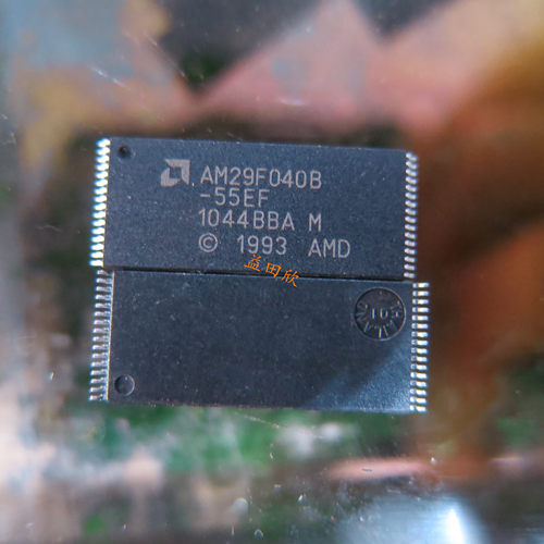 AMDTSSOP32现货直拍