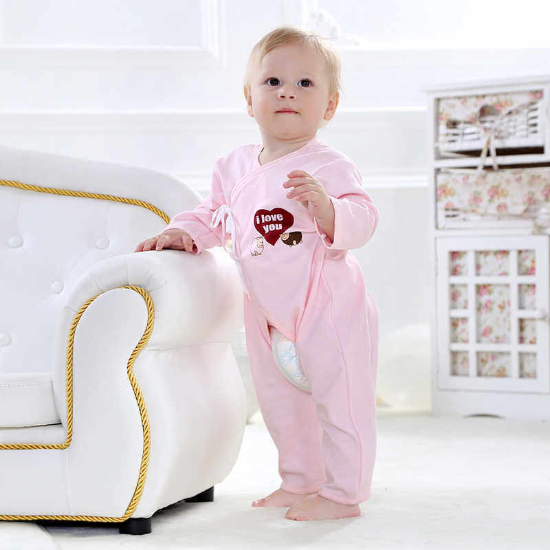 Coffret cadeau pour bébé - Vêtements + Accessoires - Ref 1977249 Image 4