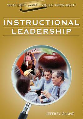 【预售】What Every Principal Should Know about Instructio...
