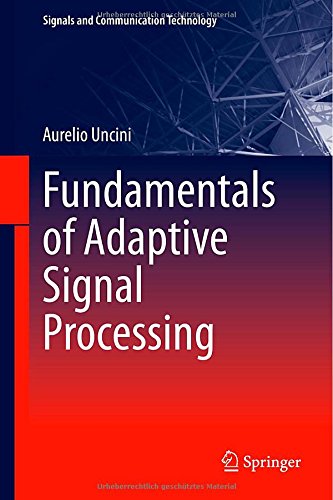 美国库房发货,通常付款后5-8周到货!