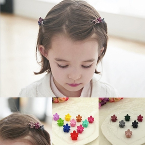 Accessoire coiffure en autre - Ref 1201941 Image 12