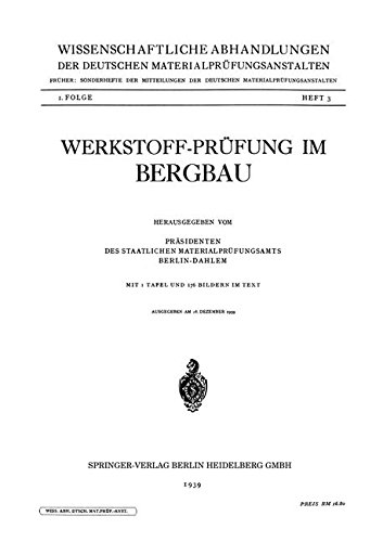 美国库房发货,通常付款后5-8周到货！