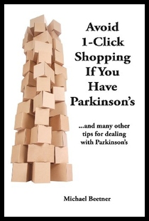 Parkinson You Shopping Avoid Click Have 预售