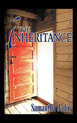 【预售】The Inheritance: Revised Edition