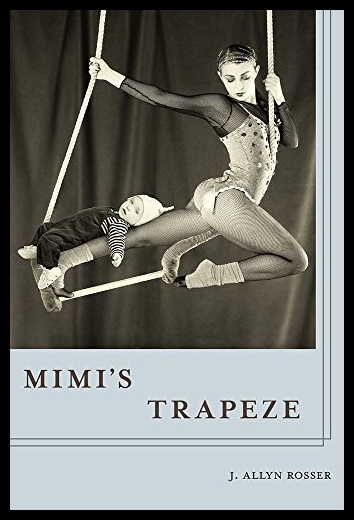 美国库房发货，通常付款后5-8周到货！