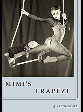 【预售】Mimi's Trapeze
