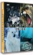 英语原音 记录片DVD光碟动物上战场4DVD精装 中英字幕 BBC经典 正版