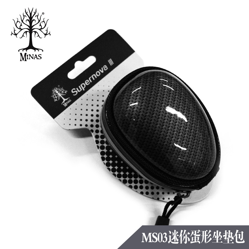 Sacoche pour vélo mixte - Ref 2218280 Image 1