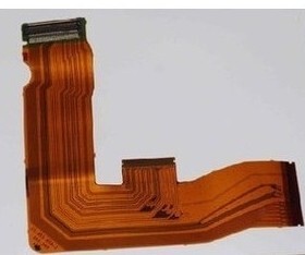 VGN-TT45G TT28 TT13 TT23 TT17 TT290 TT27 触摸键盘线FPC-145