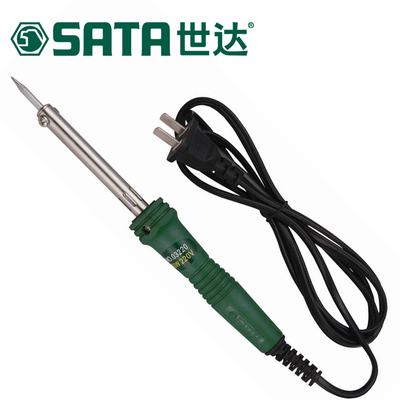 世达工具电烙铁外热式恒温