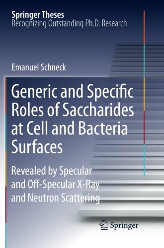 美国库房发货,通常付款后5-8周到货!