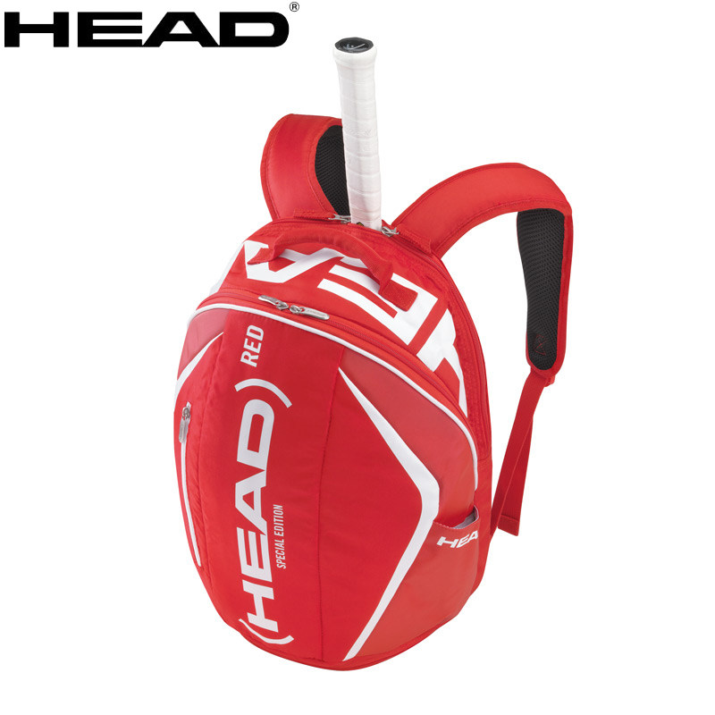 Sac de tennis - Ref 27924 Image 1