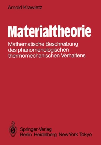 美国库房发货,通常付款后5-8周到货！