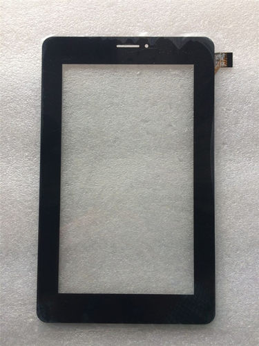 请亲们！自行购买退货运费险 质量问题退货退款 退货邮费保险公司赔付 如不购买以后所产生的邮费自理 切记切记！！！麻烦收到请测试好再装机 ，装机是不退不换的，切记切记！！