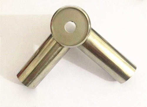三开门不锈钢宫廷式蚊帐