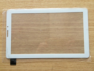 116荣事达HY918 适用于JGD 070 信欧特P1000触摸屏 TP100