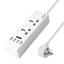 Hub USB - Ref 366321 Image 5