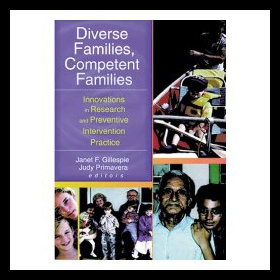 【预售】Diverse Families, Competent Families: Innovations