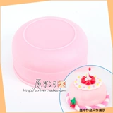 Think-Doh muốn nhiều hơn miễn phí silicone-new phát minh nhựa silicone clay diy handmade màu clay đất sét mềm