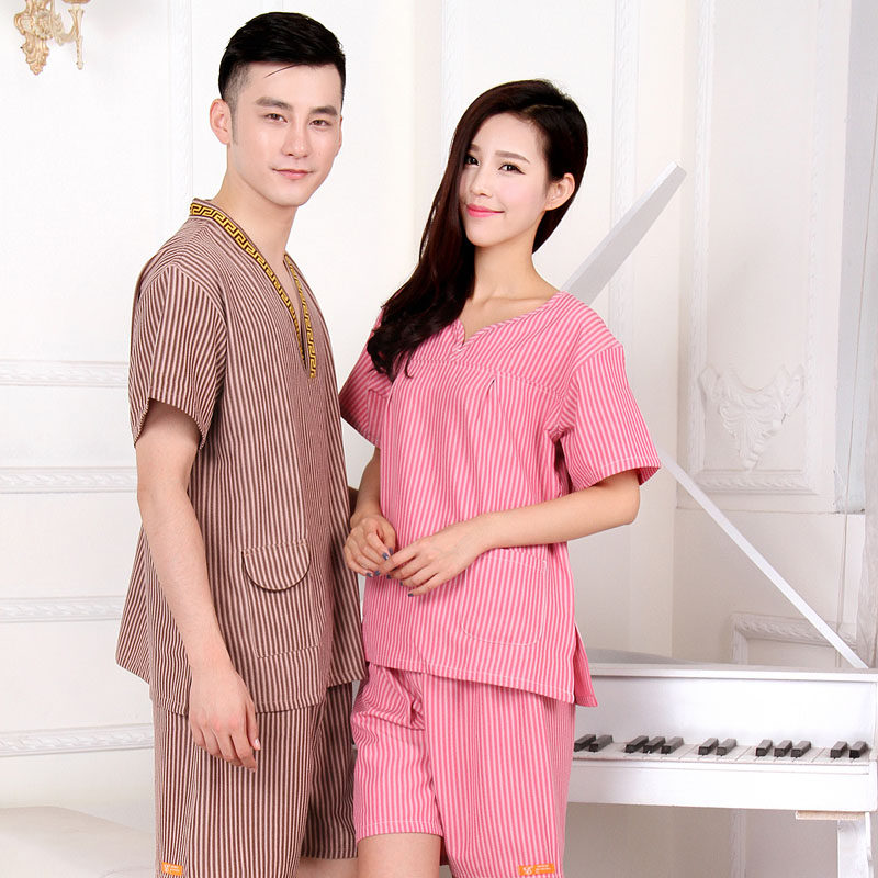 Peignoir - Ref 591906 Image 1