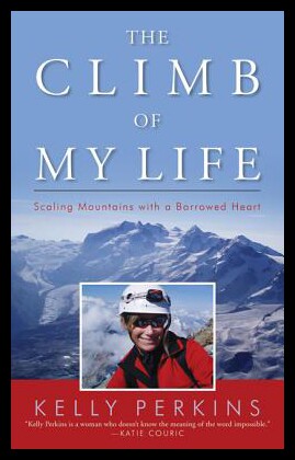 【预售】the climb of my life: scaling mountains with a bo