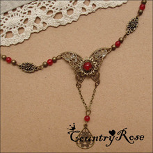 Accessoire coiffure - Ref 1201368 Image 20