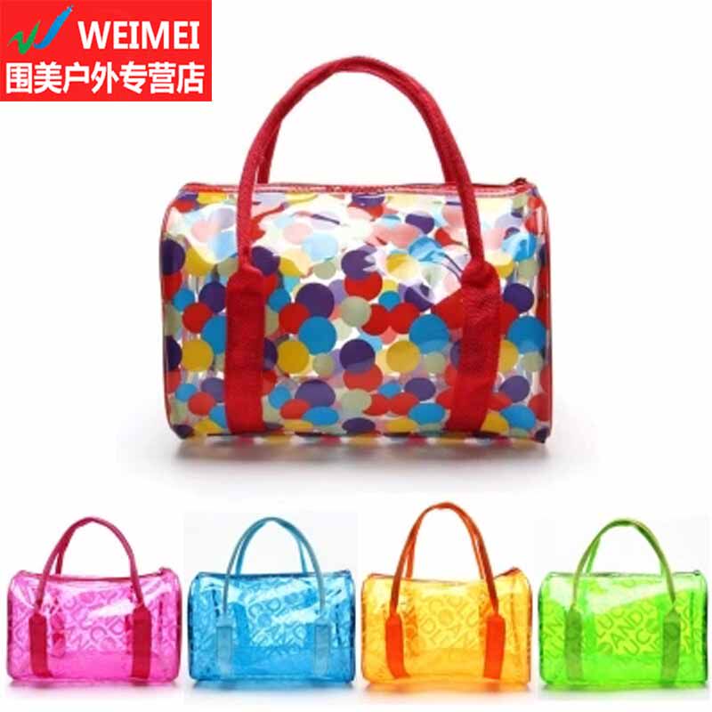 Sac de sport - Ref 10701 Image 1